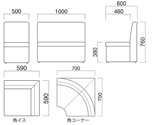 クルー