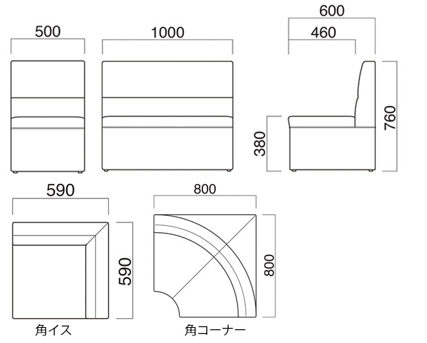 モーリエ