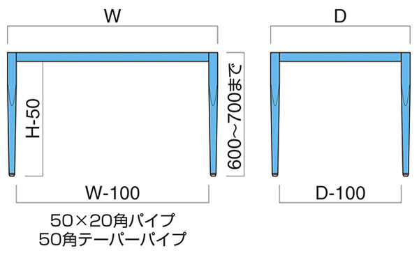 FT-312MSL・MBK