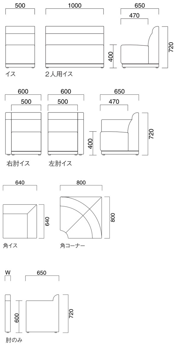 ピエタ