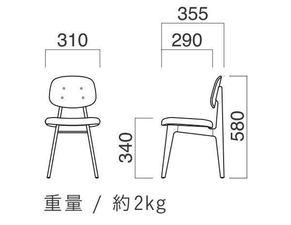 プラムピッコロ