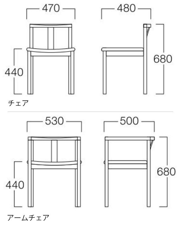 椿(つばき)