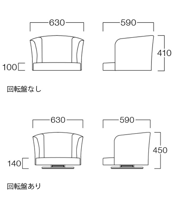 風華