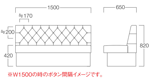 ブルックス