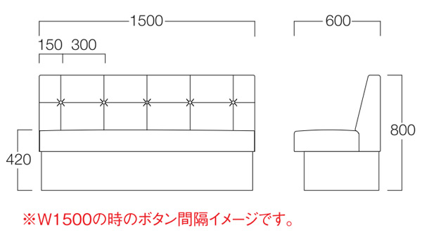 ビストン