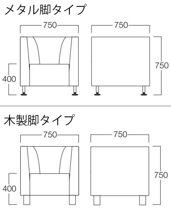 キュービックⅡ