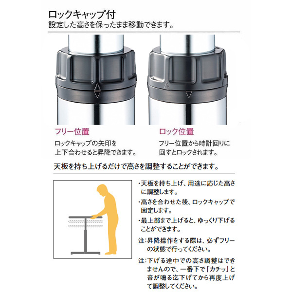 機能詳細