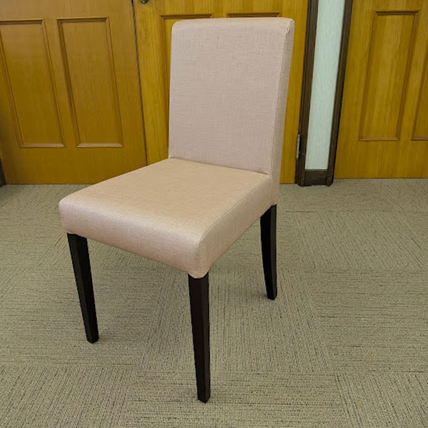 モイラーイス 新古品