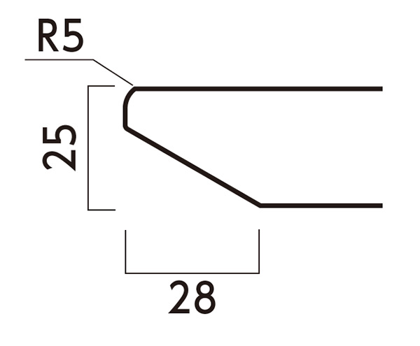 図面