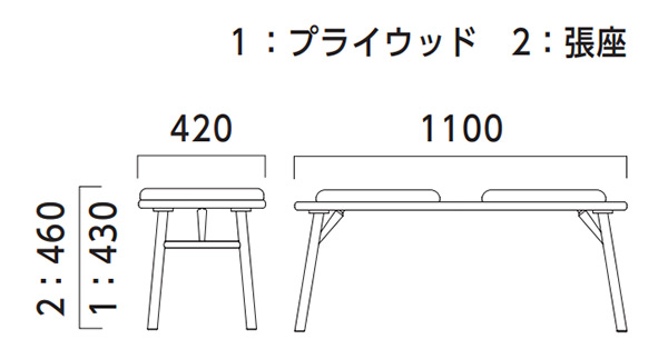 サイズ